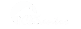 icbsantos.com